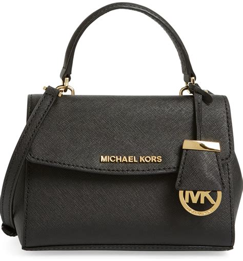 how much are mk bags